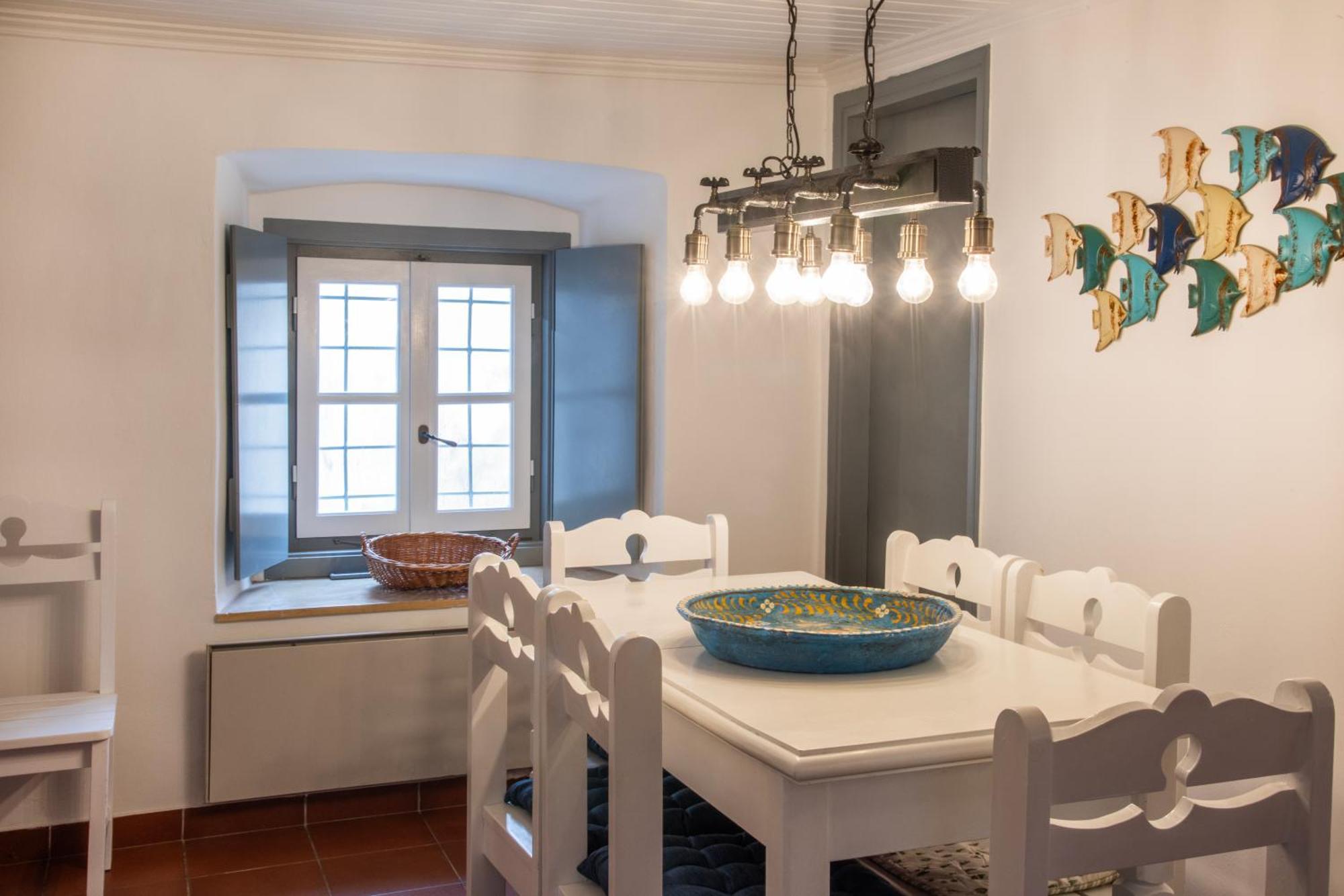 Villa 1853, Spetses Ground Floor ภายนอก รูปภาพ